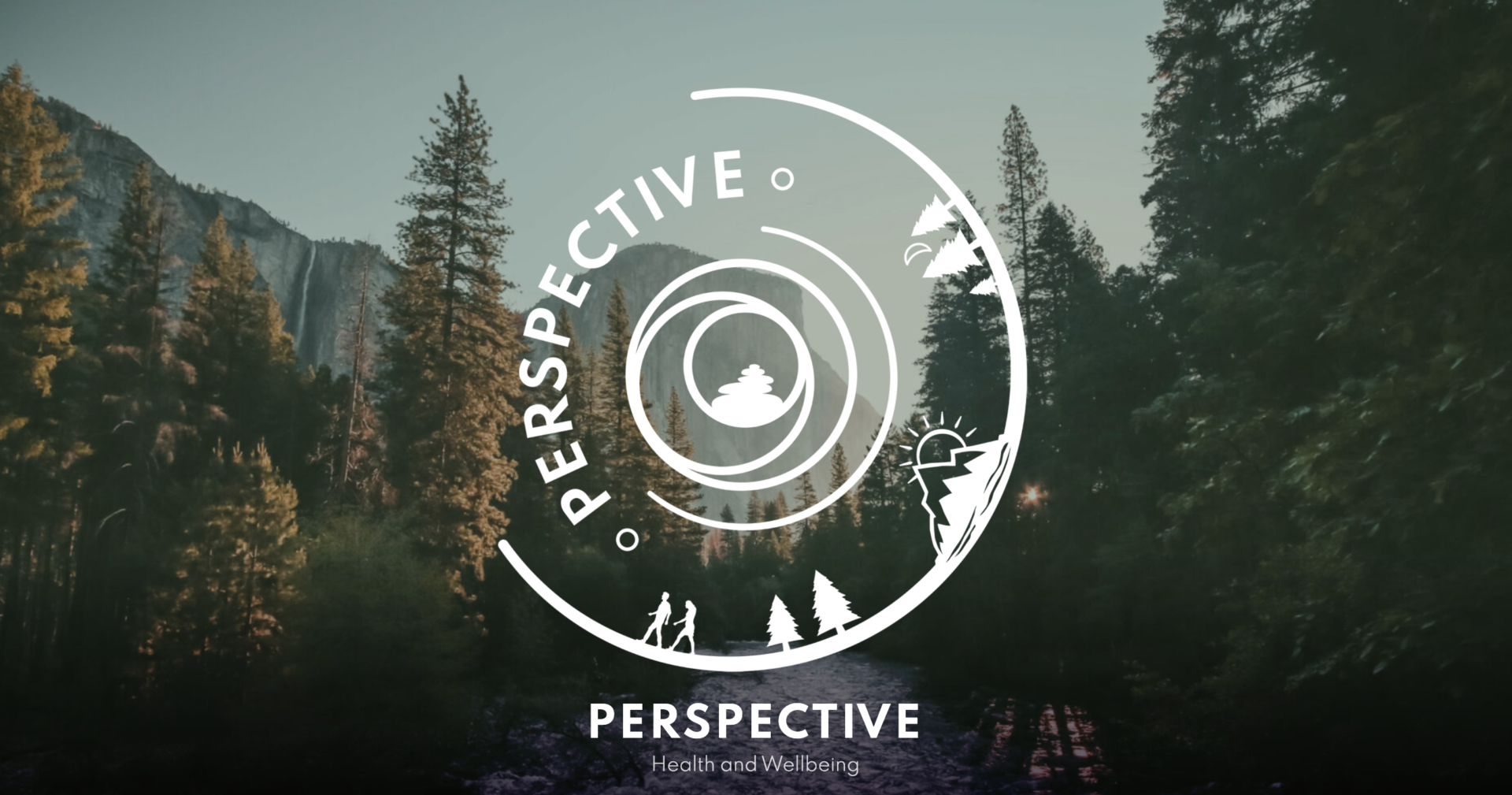 Perspective. Why? - Perspective