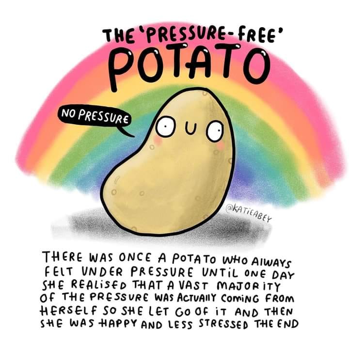 This image has an empty alt attribute; its file name is pressure-potato.jpg